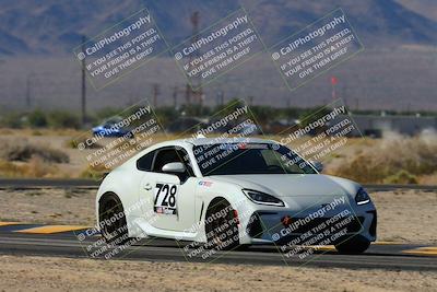 media/Nov-10-2024-Speed Ventures (Sun) [[498b179db7]]/2-Orange Group/Session 2 (Turn 4 and 9)/